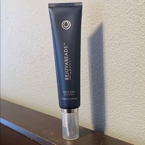 MONAT - split end mender